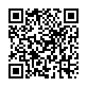 QR Code for Home
