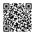 Home 6 QR Code for Home