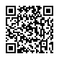 QR Code for Services