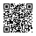 Services 2 QR Code for Services